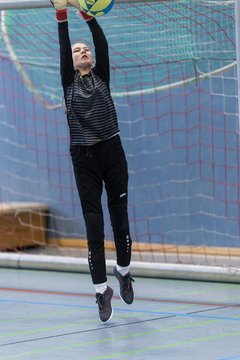 Bild 695 - wCJ Budenzauber Pinneberg